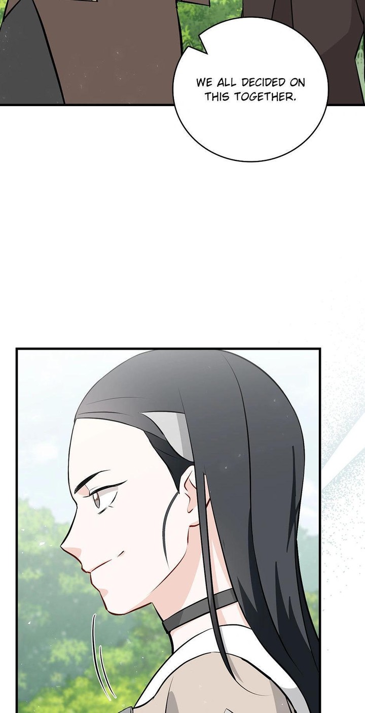 Leveling Up By Only Eating 161 21