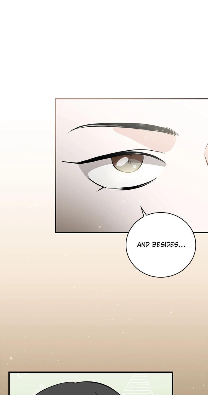 Leveling Up By Only Eating 161 27