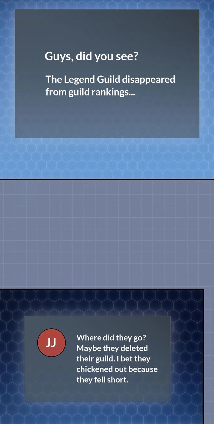 Leveling Up By Only Eating 161 39