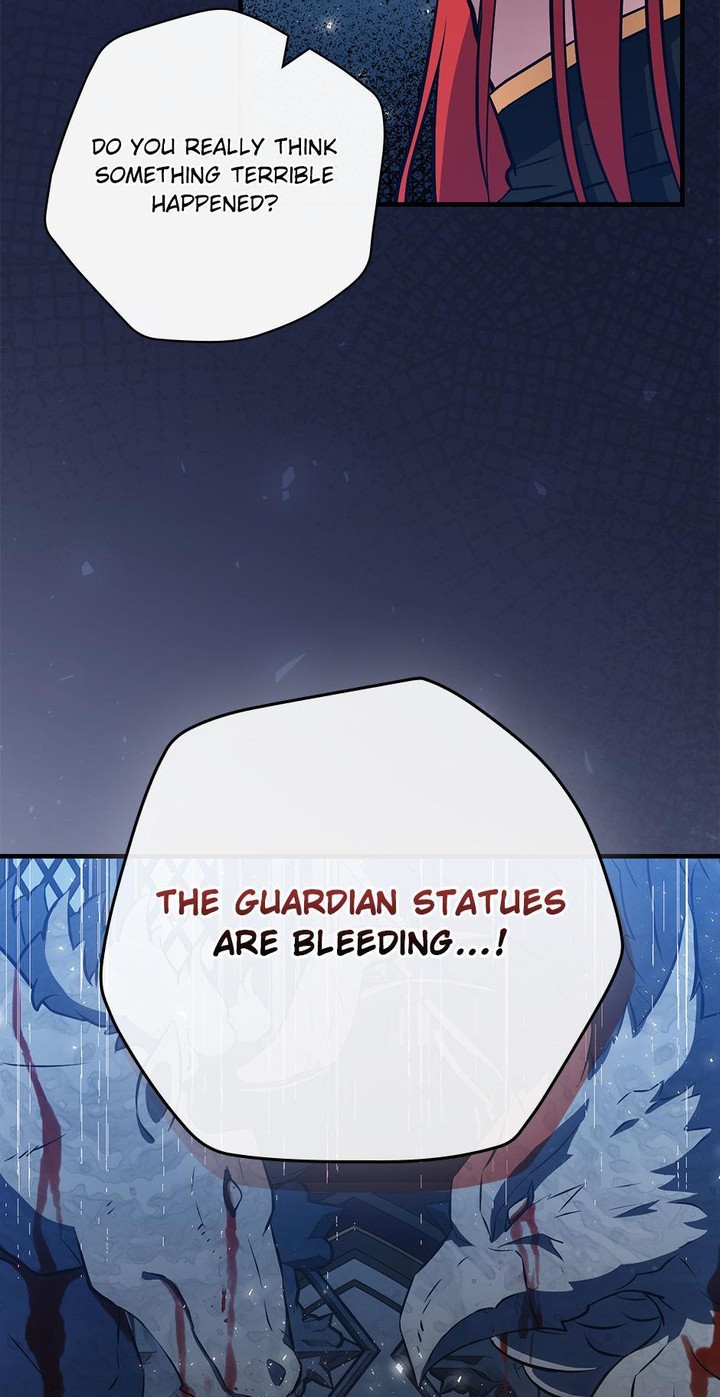 Leveling Up By Only Eating 161 74