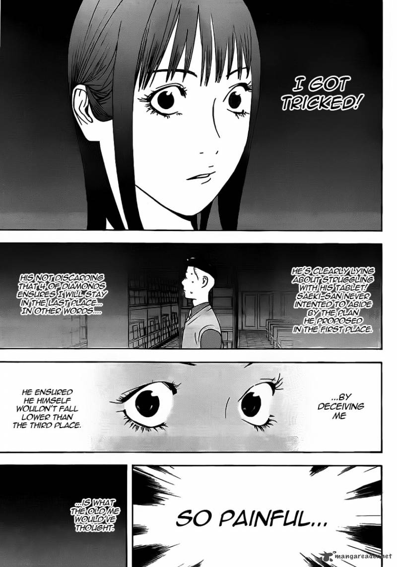 Liar Game 144 15