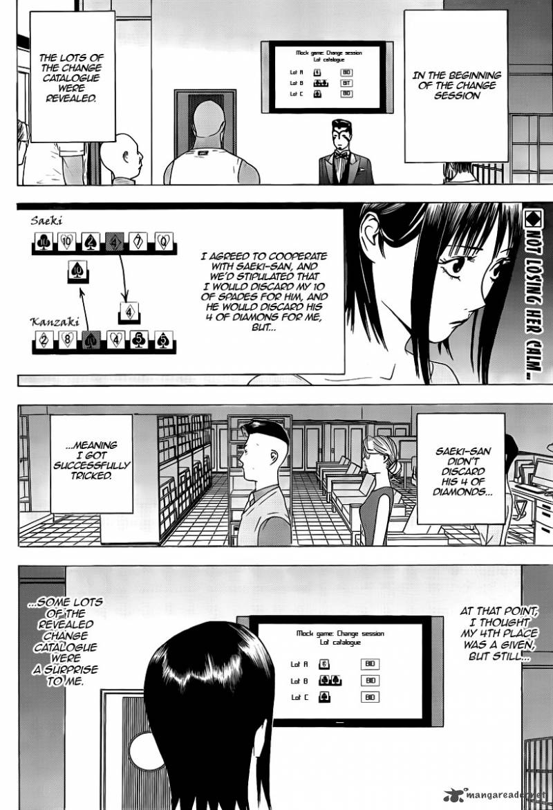 Liar Game 145 2