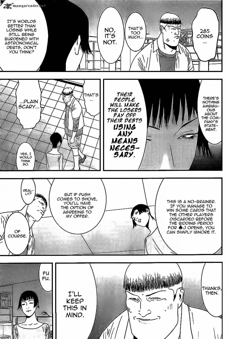 Liar Game 163 15