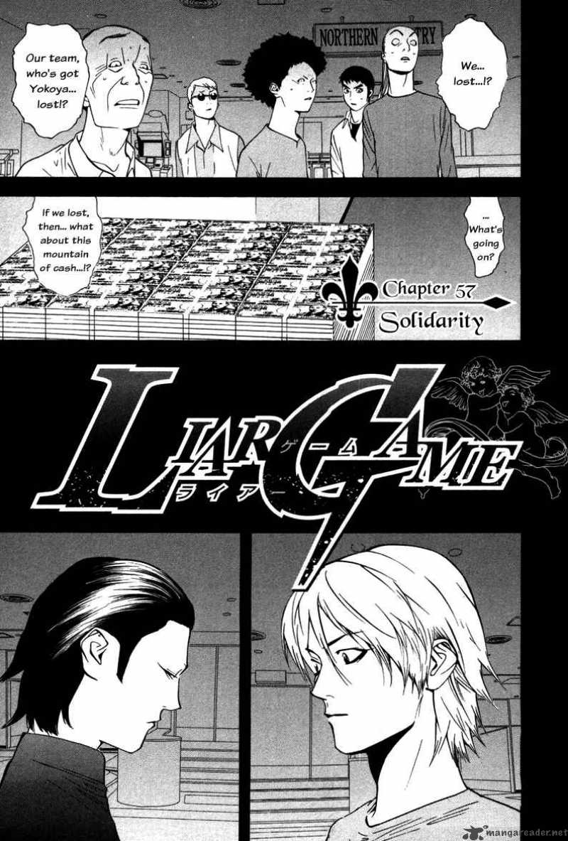 Liar Game 57 1