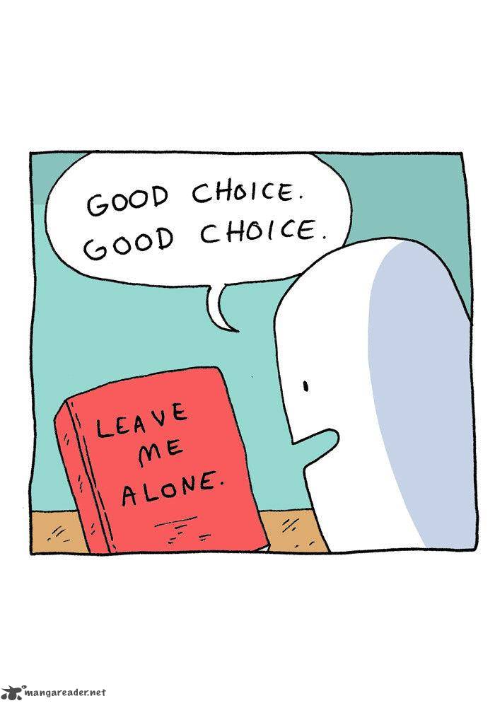 Library Ghost 2 5