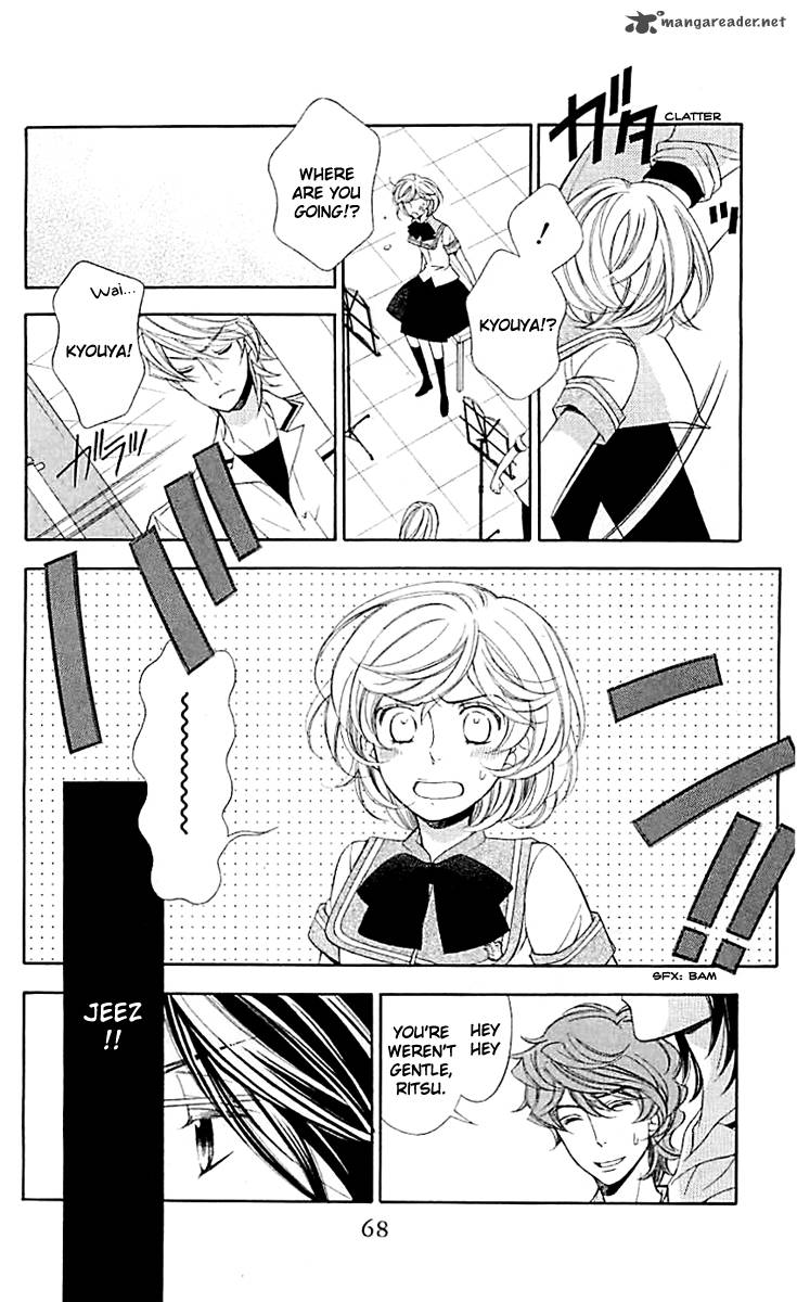 Lindel Hall No Aria 2 13