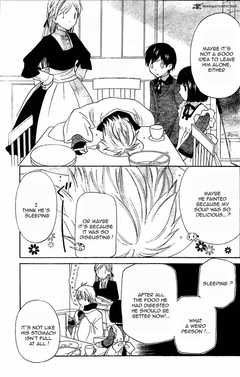 Liselotte To Majo No Mori 2 6