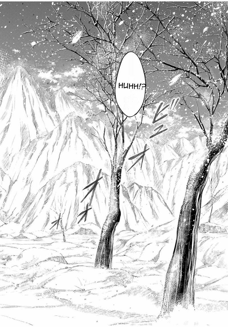 Listener Ni Damasarete Dungeon No Sai Kasou Kara Dasshutsu Rta Suru Koto Ni Natta 13 20
