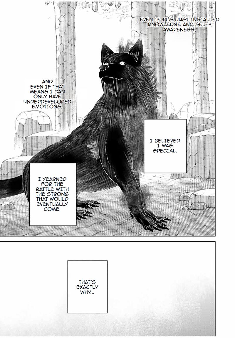 Listener Ni Damasarete Dungeon No Sai Kasou Kara Dasshutsu Rta Suru Koto Ni Natta 13e 3