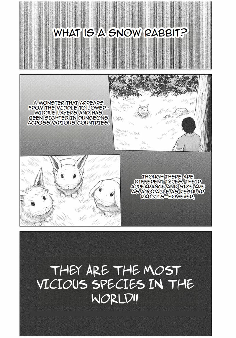 Listener Ni Damasarete Dungeon No Sai Kasou Kara Dasshutsu Rta Suru Koto Ni Natta 14 12