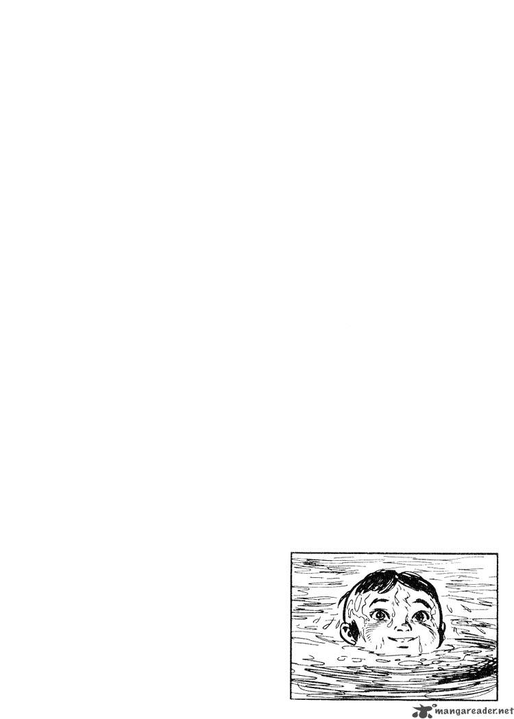 Lone Wolf And Cub 11 123