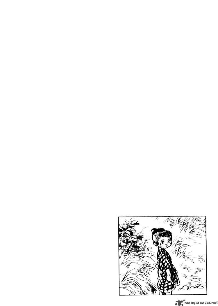 Lone Wolf And Cub 11 232