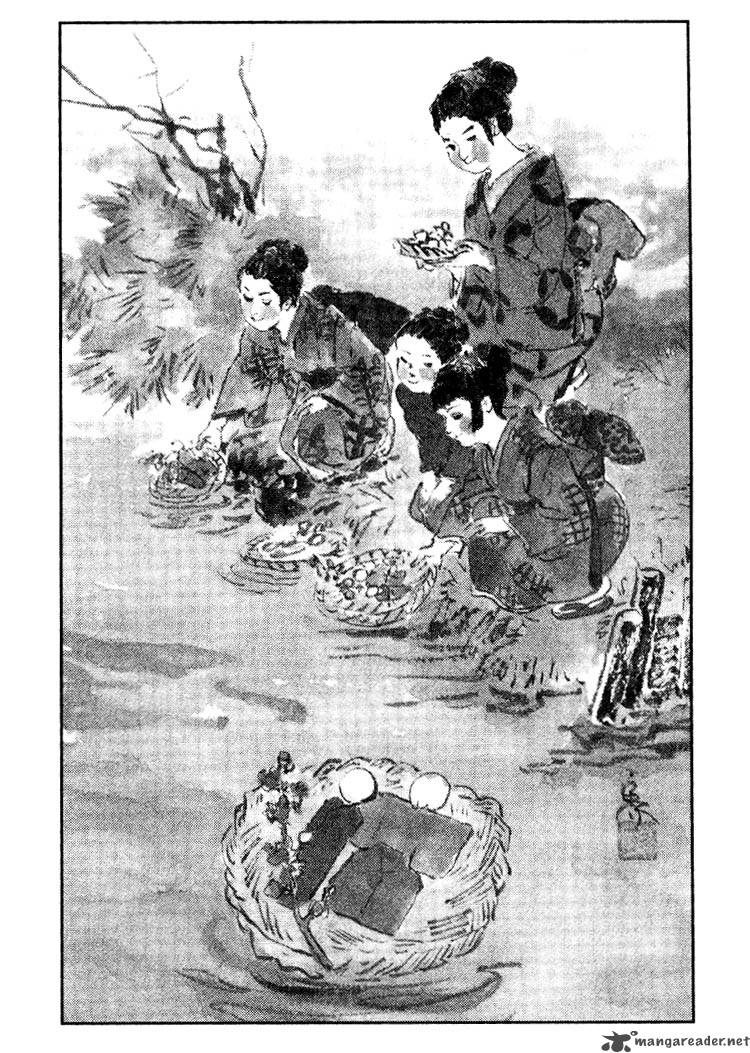 Lone Wolf And Cub 11 295