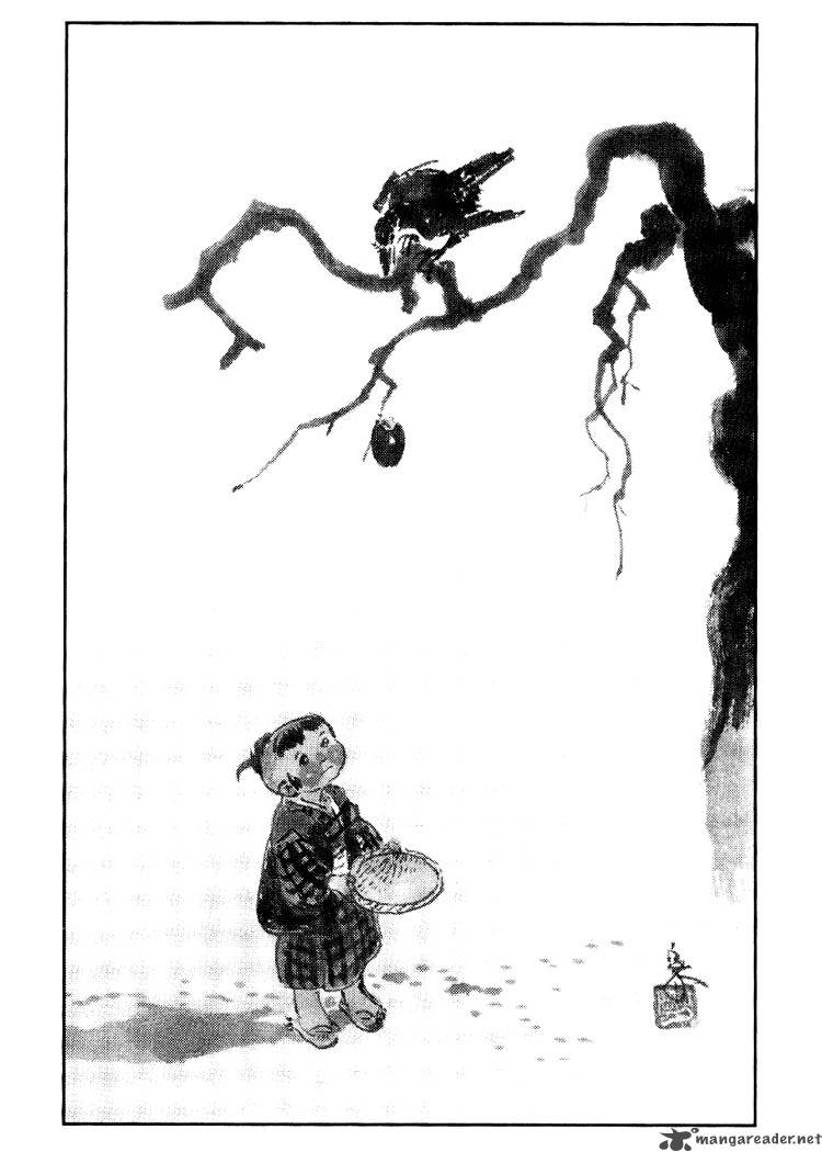 Lone Wolf And Cub 11 297