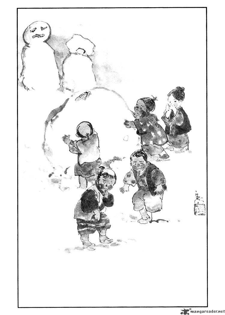 Lone Wolf And Cub 11 298