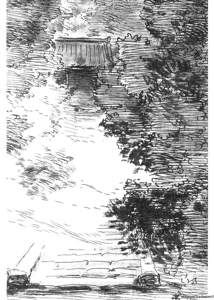 Lone Wolf And Cub 11 7