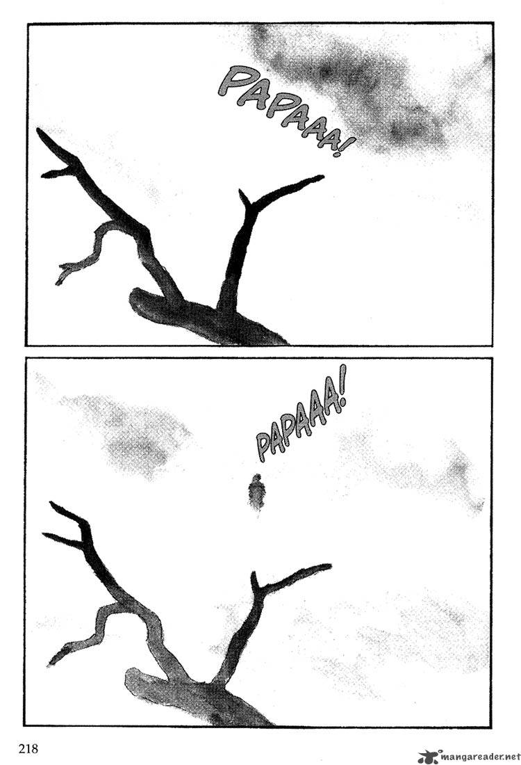 Lone Wolf And Cub 22 189