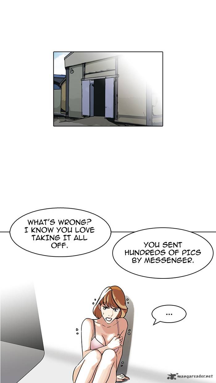 Lookism 107 1