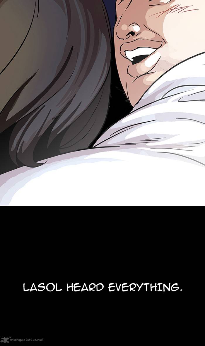 Lookism 107 12