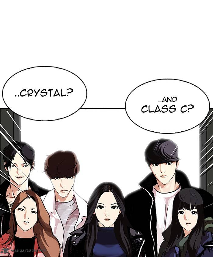 Lookism 107 27