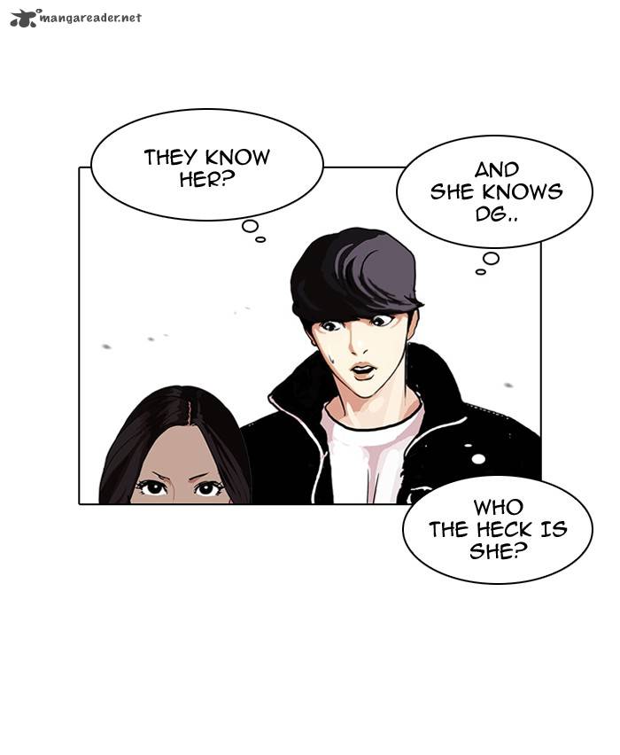 Lookism 107 31