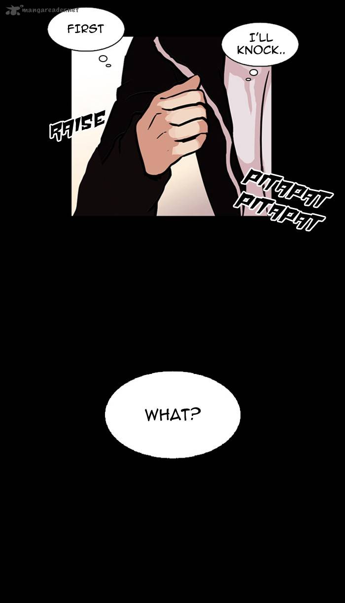 Lookism 107 35