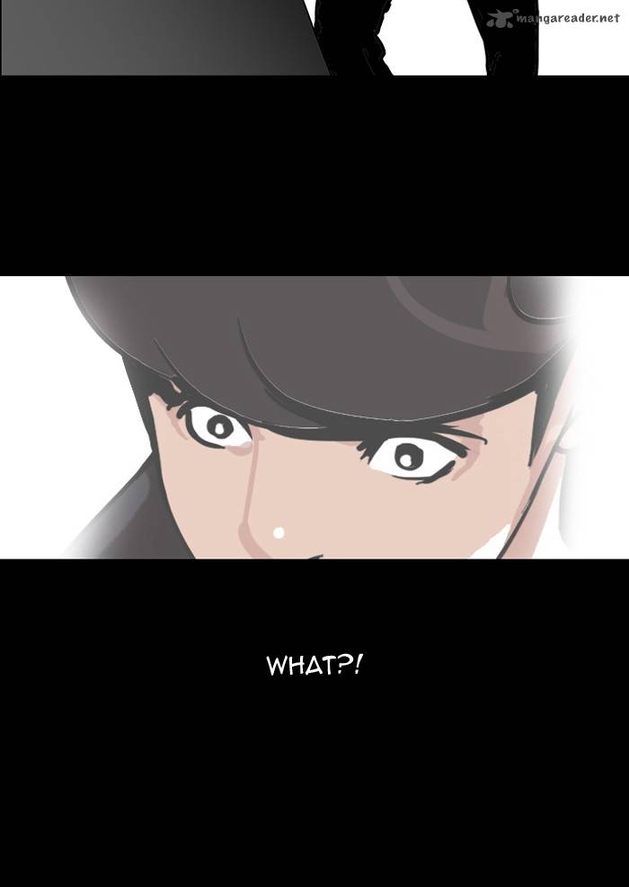 Lookism 107 37