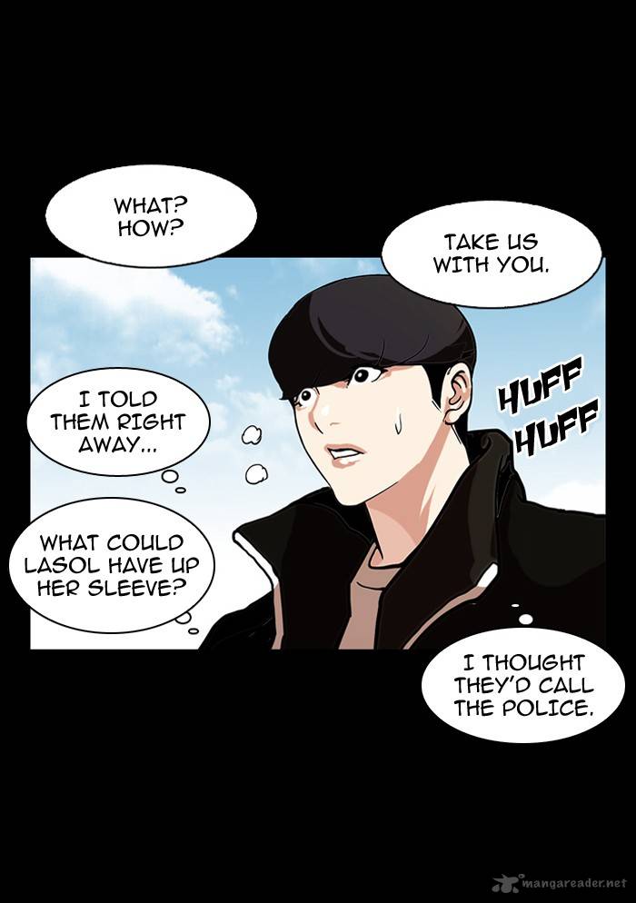 Lookism 107 48