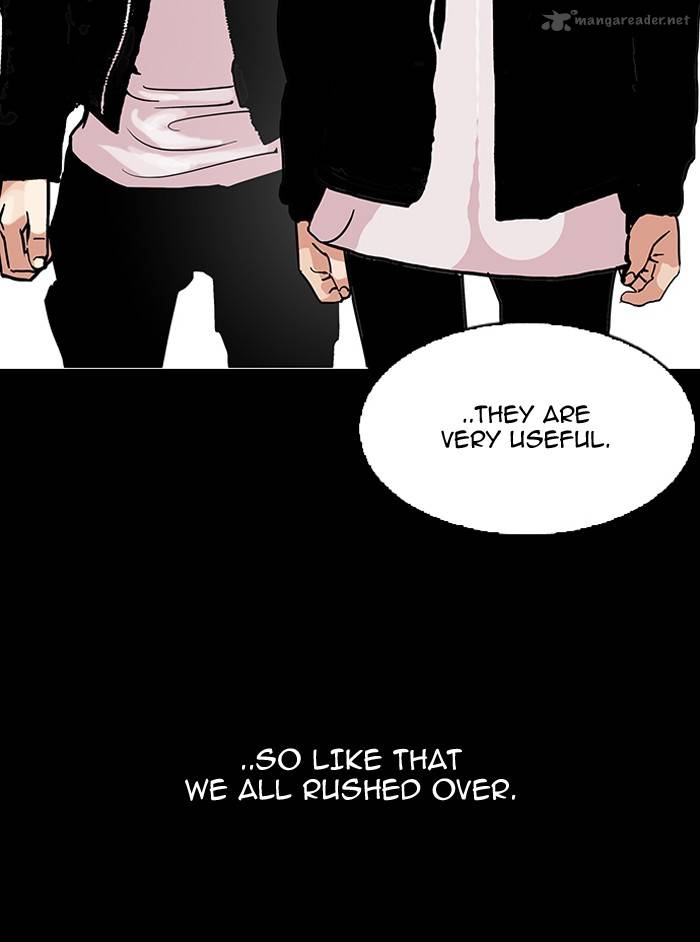 Lookism 107 54