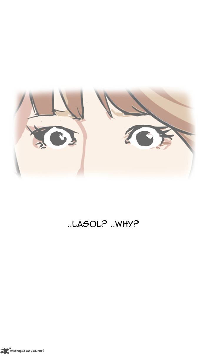 Lookism 107 59