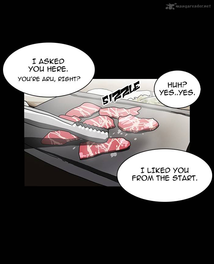 Lookism 107 6