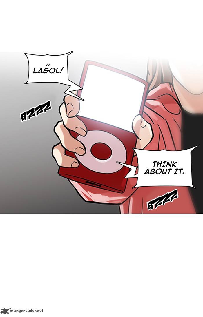 Lookism 107 60