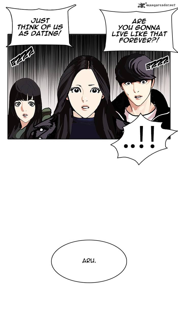 Lookism 107 63