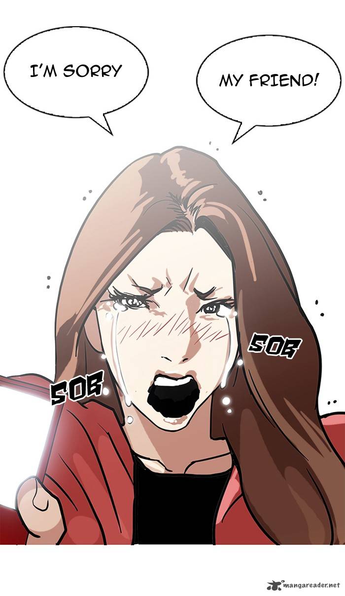 Lookism 107 72