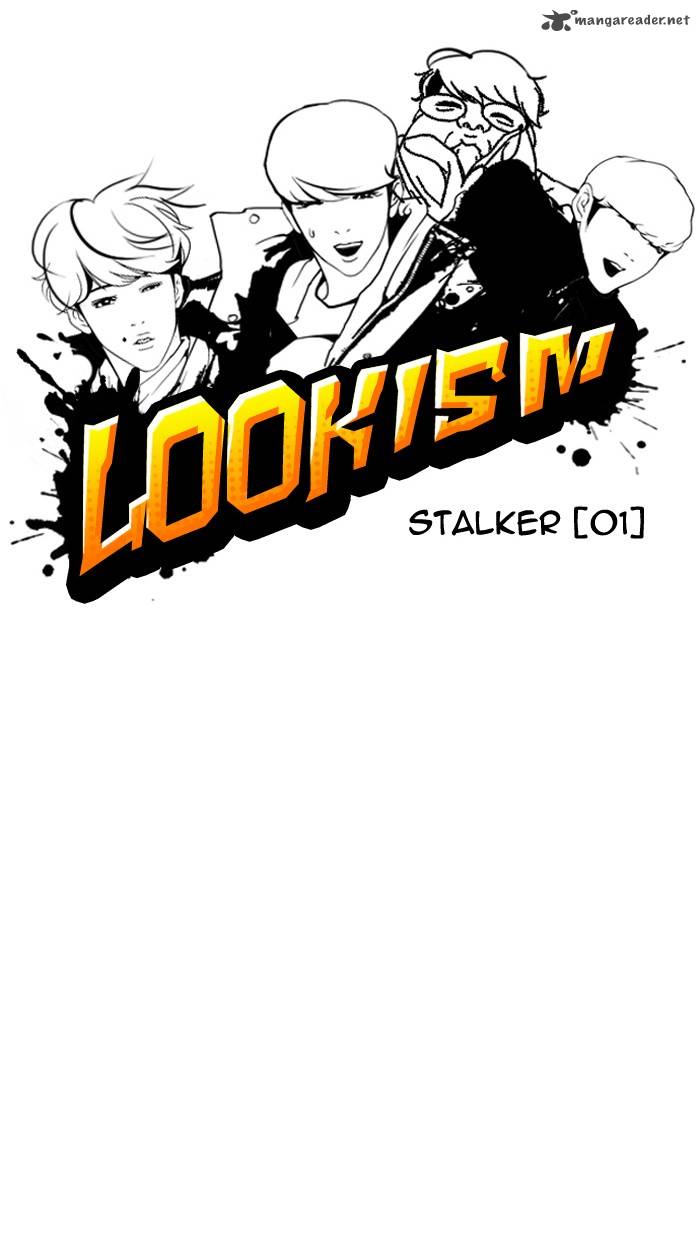 Lookism 113 14