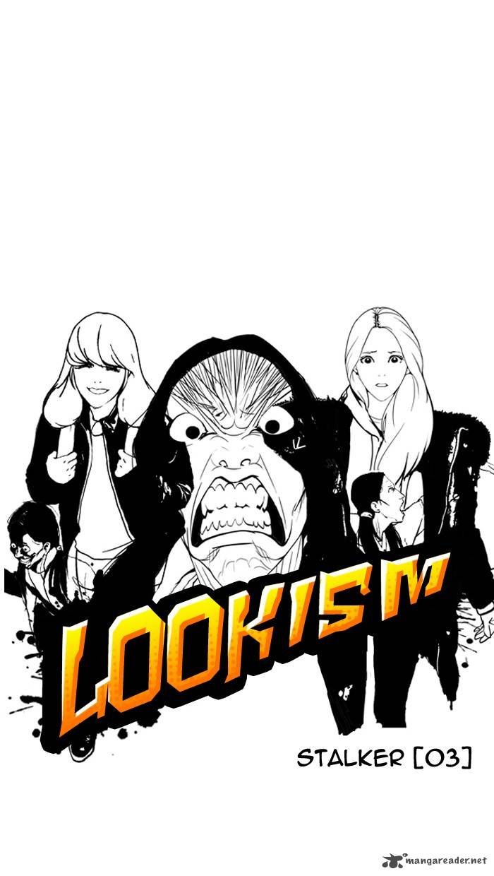 Lookism 115 9