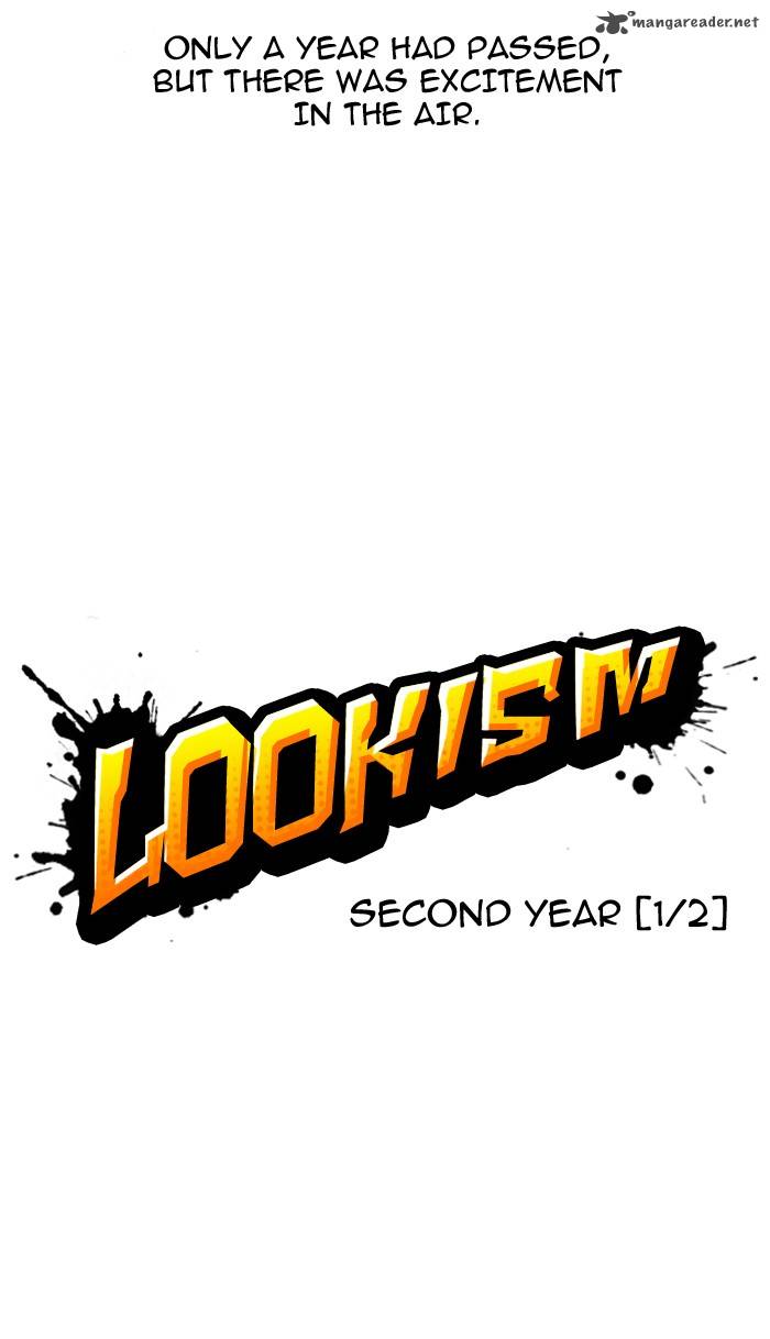 Lookism 121 16