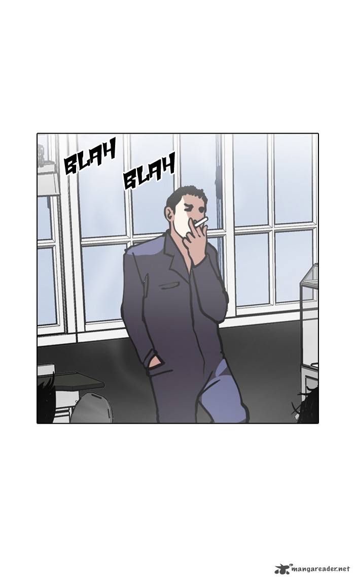 Lookism 121 62