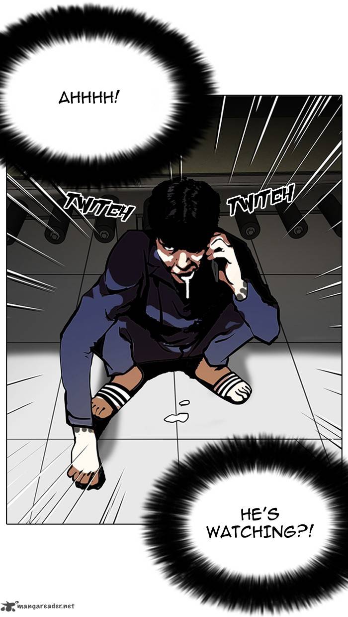 Lookism 121 65