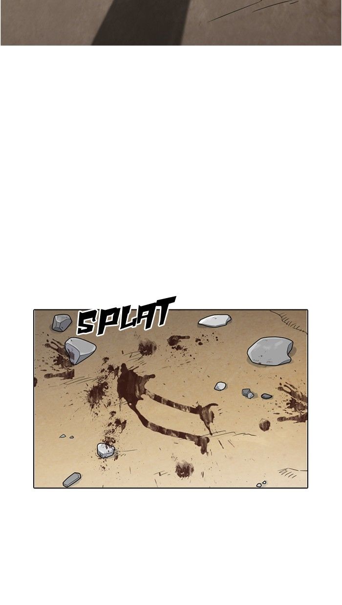 Lookism 133 105