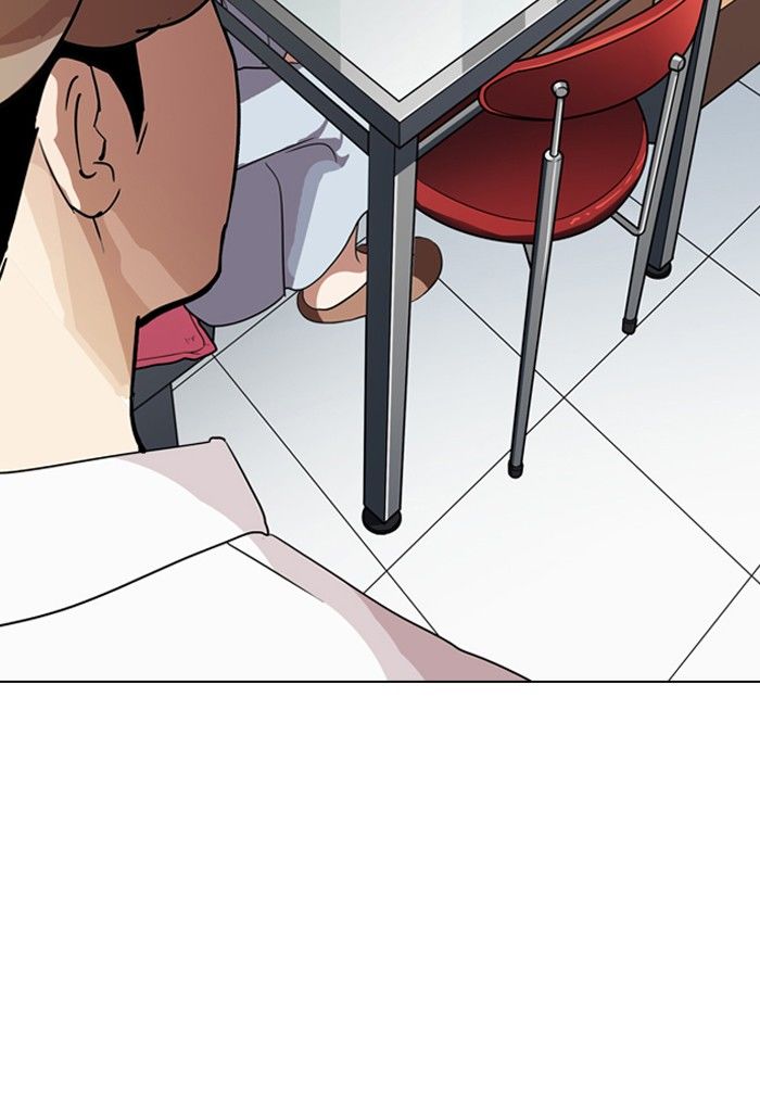 Lookism 133 50