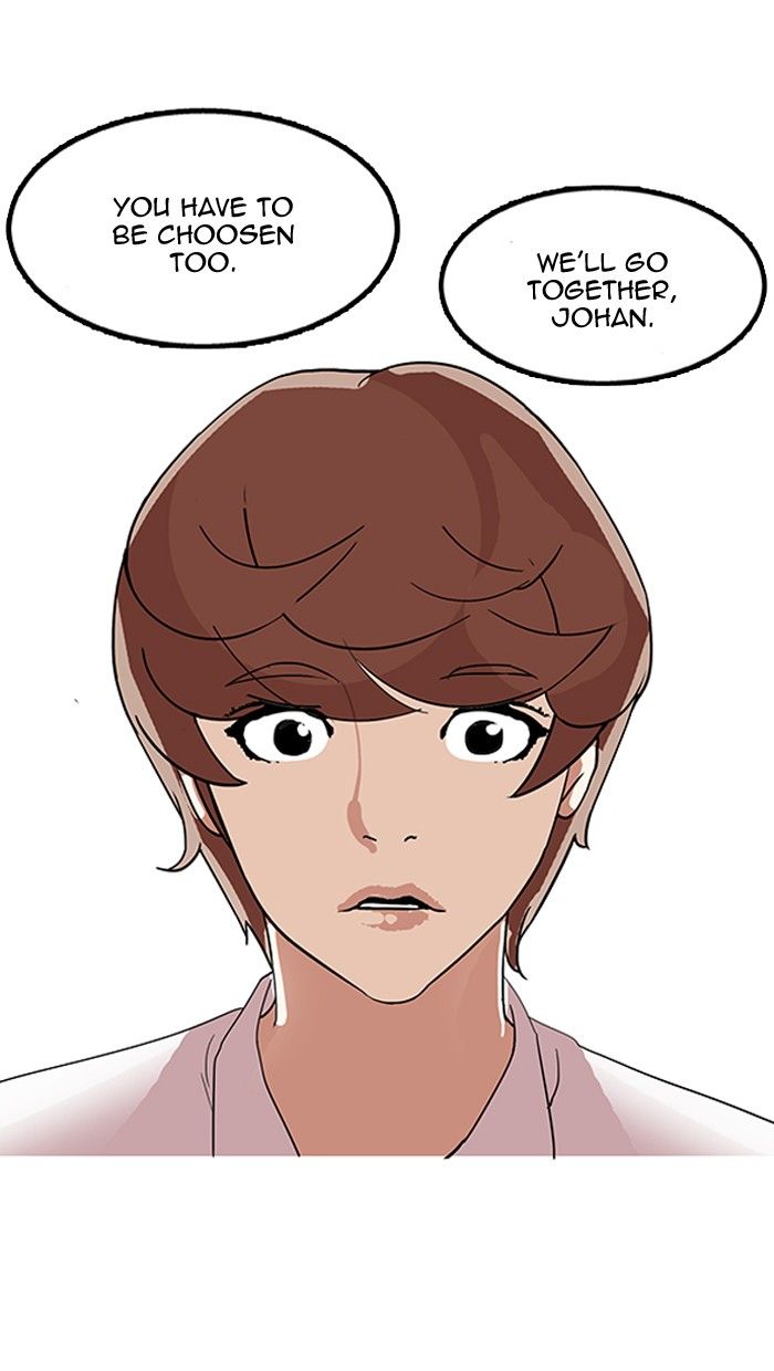 Lookism 133 63