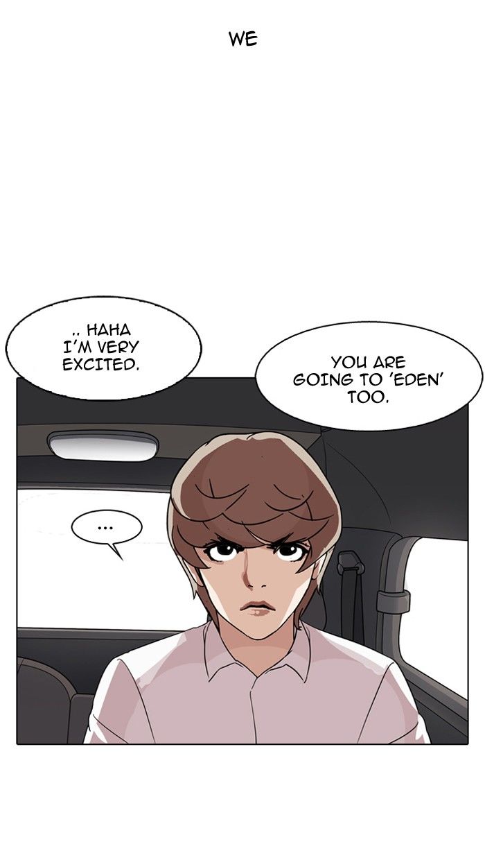 Lookism 133 81