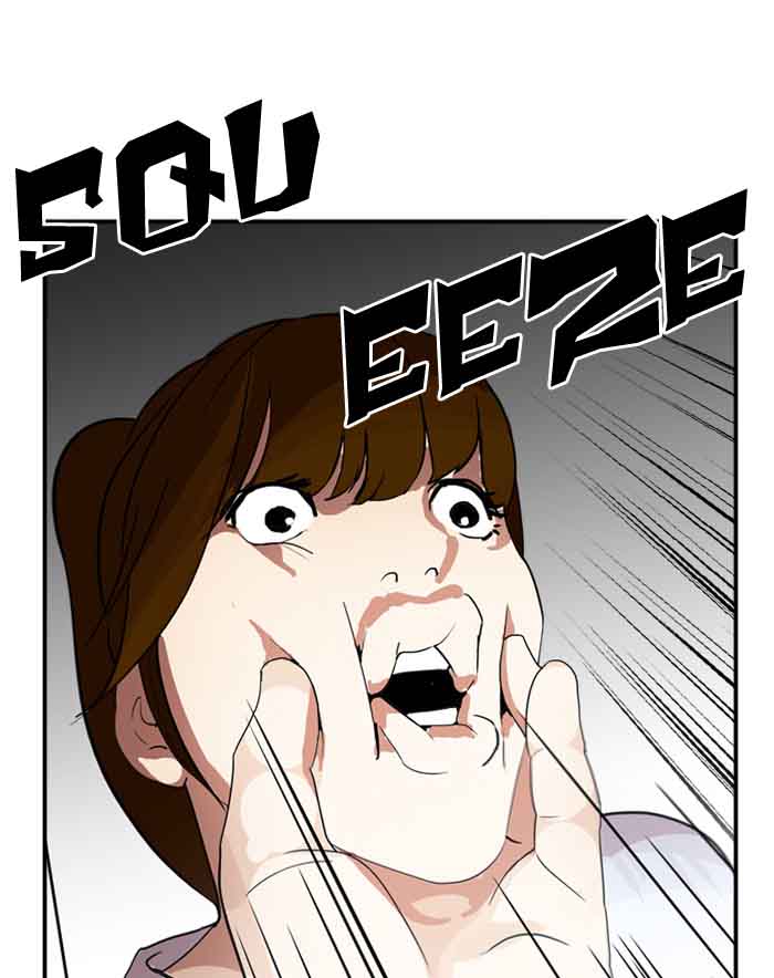 Lookism 135 12