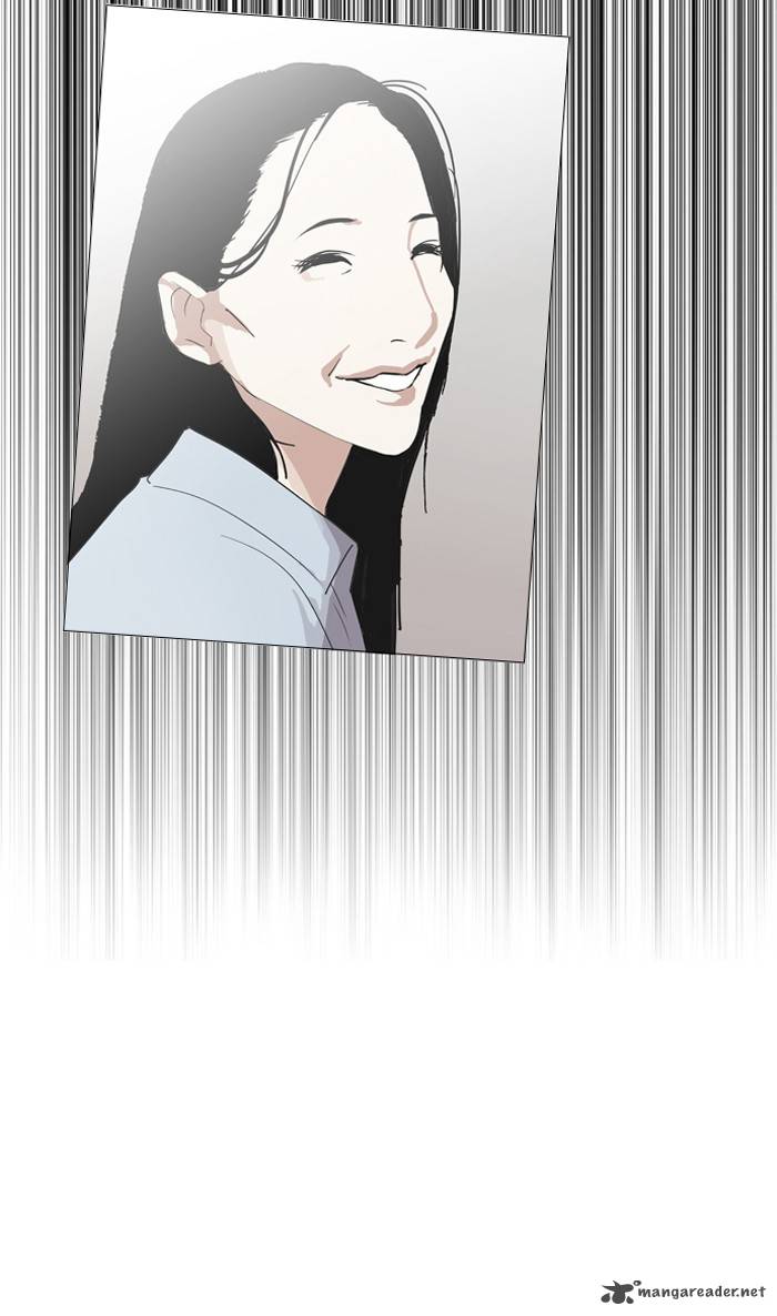 Lookism 136 113