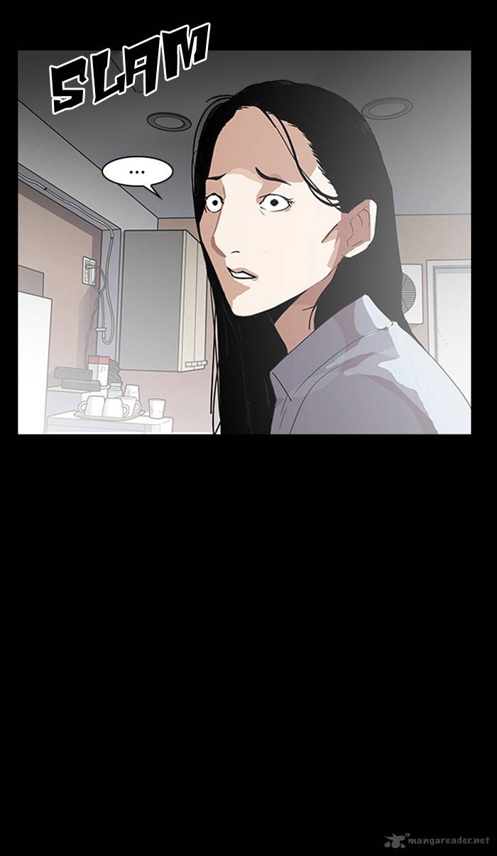 Lookism 136 12