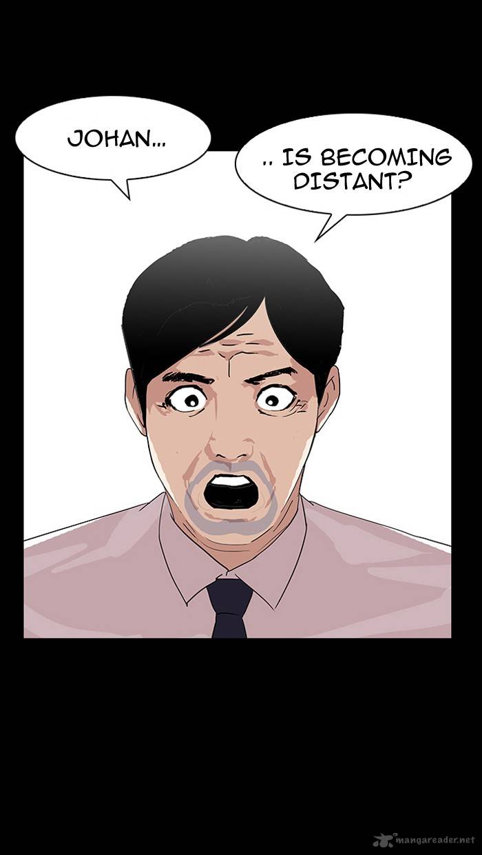 Lookism 136 13