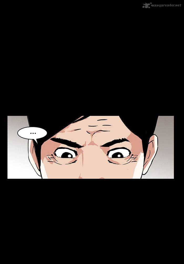 Lookism 136 16