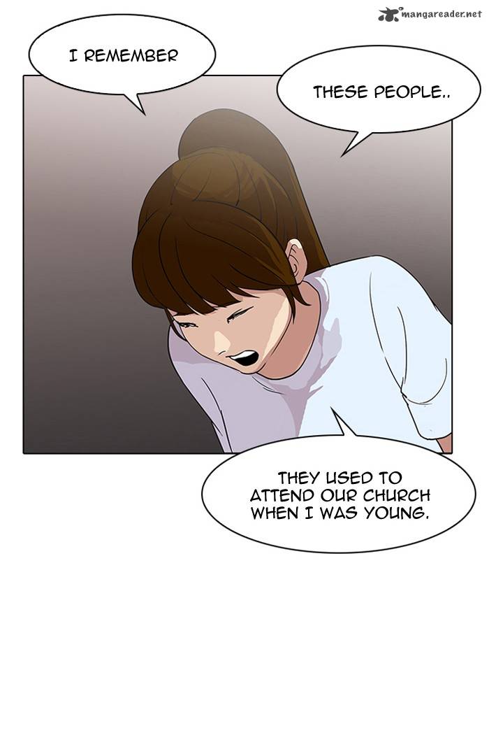 Lookism 136 49