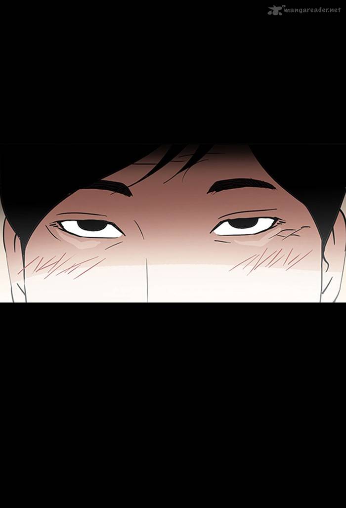 Lookism 136 56